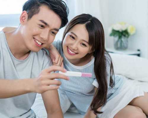 医院能供卵试管,不再为选供卵试管医院纠结