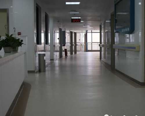 广州允许供卵吗,广州做试管比较好的医院排名,辨别正规助孕公司看这些地方