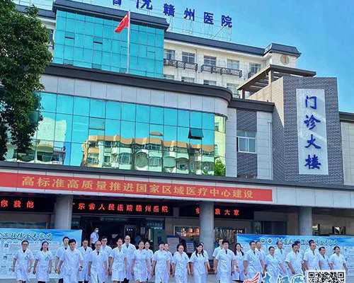 肠绞痛宝宝睡眠拯救计划：让宝宝安睡整晚