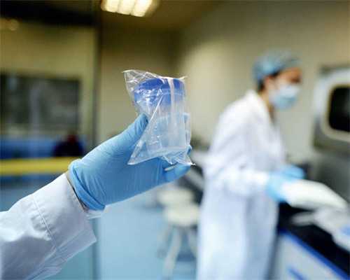 广州供卵试管哪家最好？正规吗，费用高不高？