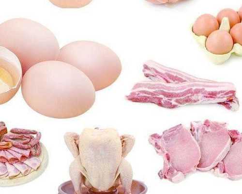 代孕好的医院_试管代孕的咨询电话,5天囊胚的着床过程分享！移植的第三天开始