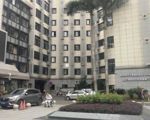 广州买卵子要多少钱,广州试管医院排名榜前十名有哪些_广州试管婴儿哪家医院