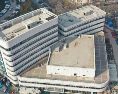 广州供卵机构哪个好_代生孩子全包,广州三甲试管婴儿医院哪里好？广州比较好