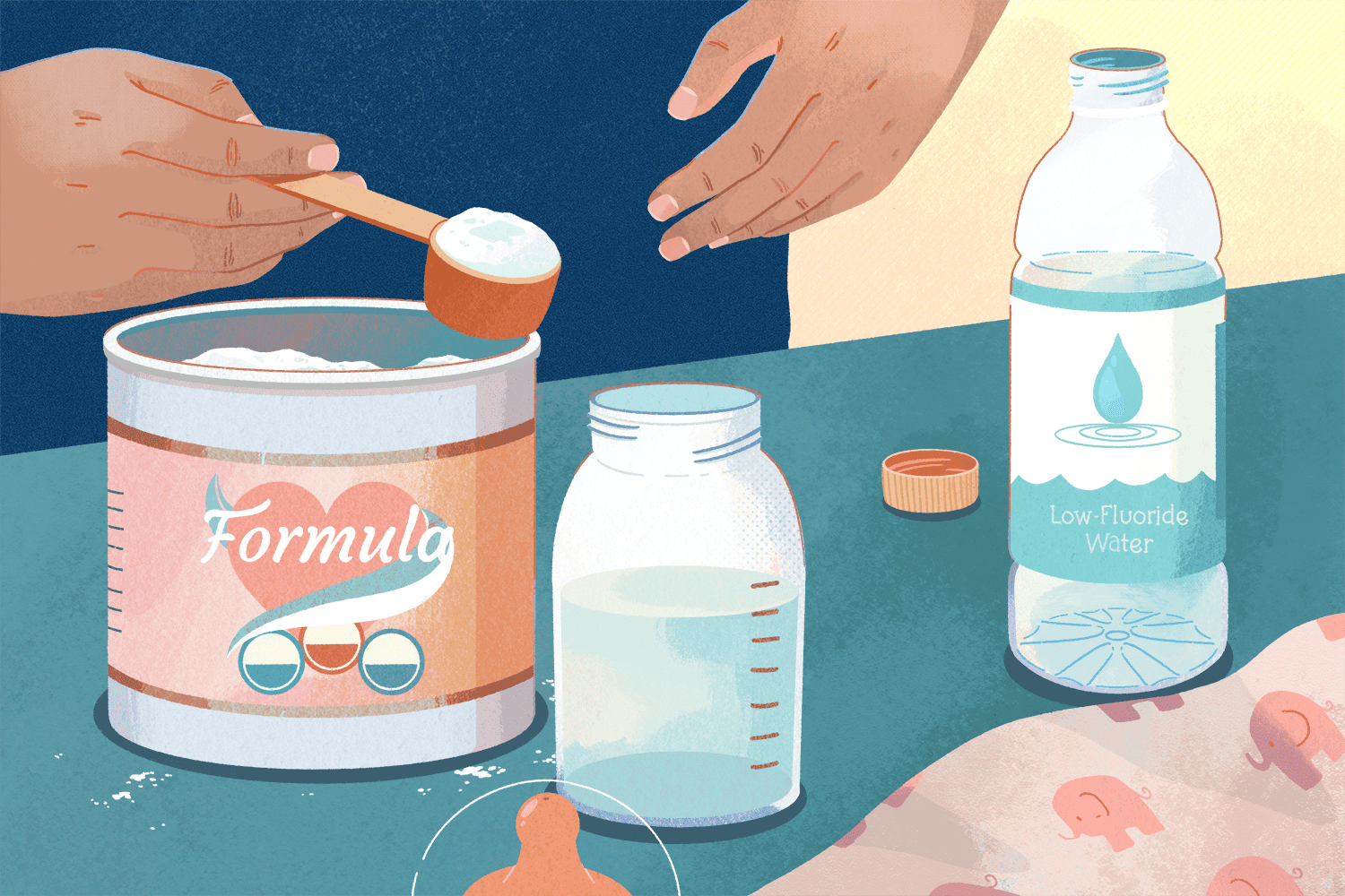 东莞捐卵联系方式，东莞市供卵医院有哪些？