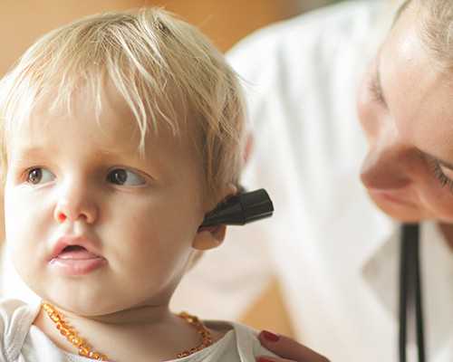 免疫因素对胚胎的影响及应对策略