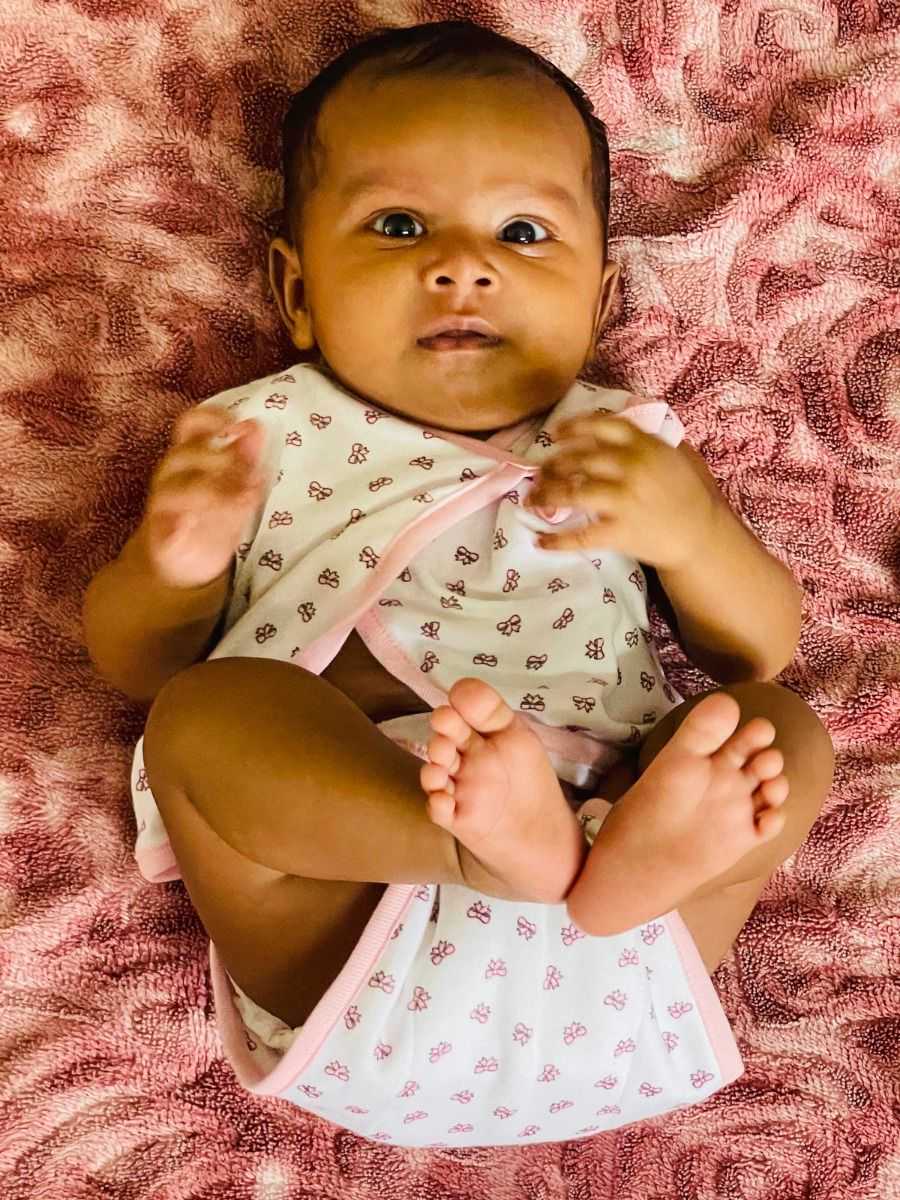 二代试管冻胚男孩几率是多少_广州供卵的具体费用,广州做试管婴儿可以报销吗