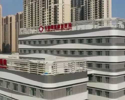 广州代生公司价格_做试管生男孩多,
              广州hiv感染者做洗精试管婴儿要