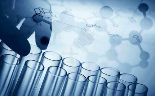 广州代生宝宝价钱,办三代试管婴儿广州哪家医院比较好？附优势以及风险！