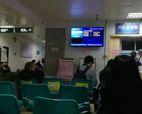 广州试管性别选择_代孕中心成功率,广州静雅医疗做试管好吗 真实花费经历分享