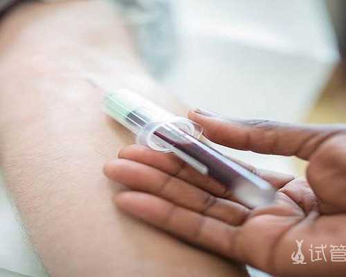 广州代怀之家招聘_试管代孕医生排名,试管广州的费用多少？广州做试管费用？