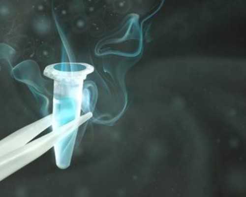 天津供卵试管中心，天津供卵助孕医院简介