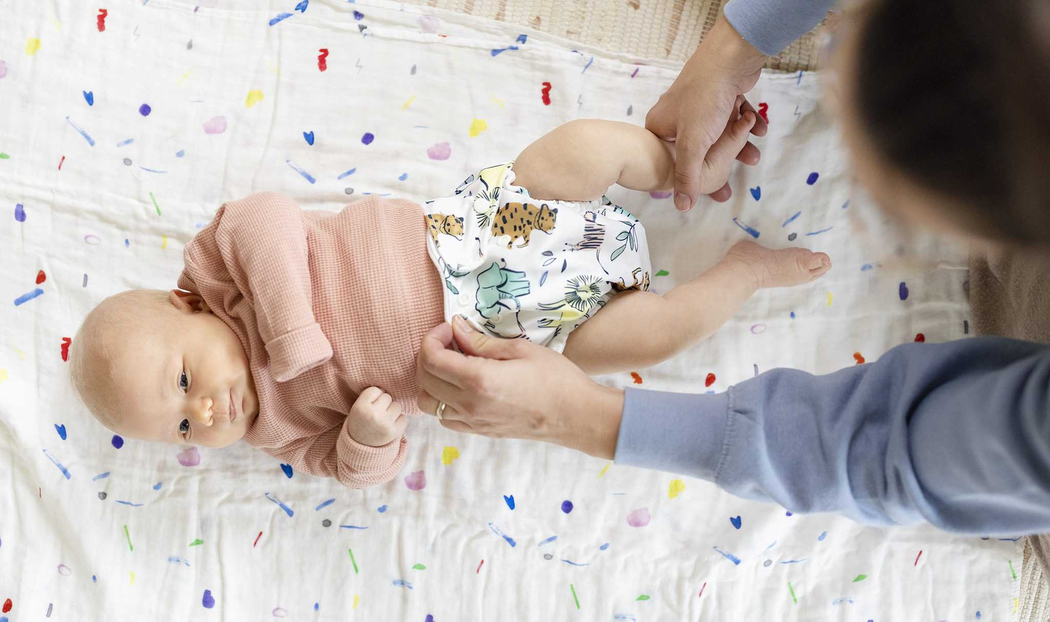 广州借卵自怀成功率_代怀包成功,广州省医院做试管婴儿费用