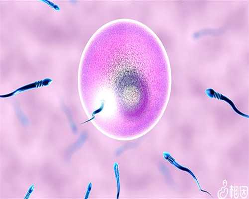 正规助孕包性别_35万包生儿子,产妇紧张易致产后出血，产后出血的原因有哪些