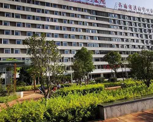 广州供卵需要排队吗_代怀生男孩价格,广州比较大的助孕机构介绍！广州最大的