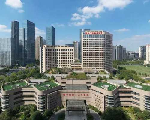 12月21移植鲜胚两枚移植第十一天出现咖啡色