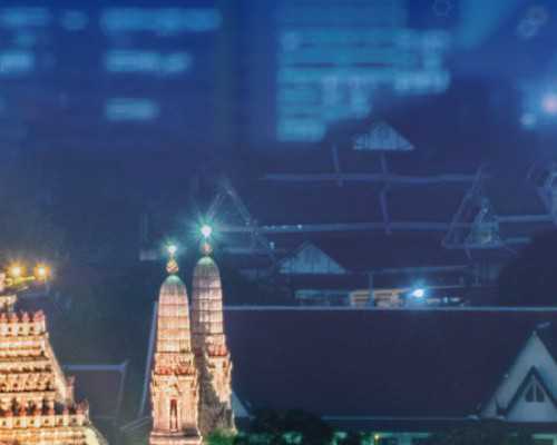 广州助孕包男孩,在广州做三代试管婴儿大概多少钱一次！广州做第三代试管婴