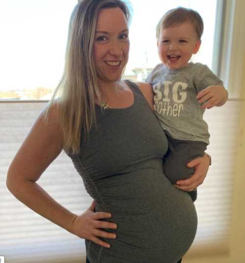 代孕的小孩血型是,做试管需要探宫腔吗？