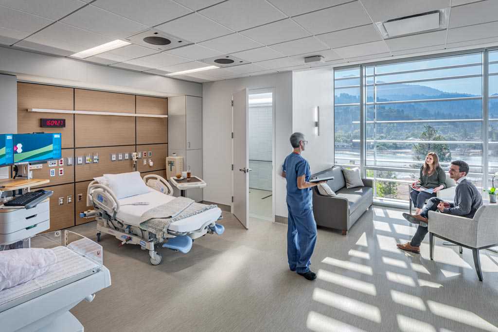 2026广西供卵试管多少钱？附10家医院具体费用参考