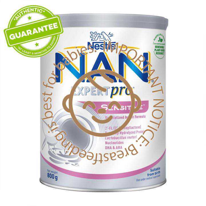 2026年柬埔寨三代供卵试管成功率高吗？一次成功的概率大吗？