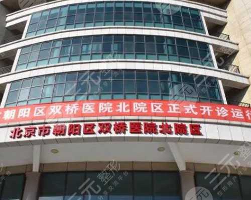 广州代生的费用_试管婴儿是正规的吗,广州试管婴儿医院哪家好？广州试管婴儿