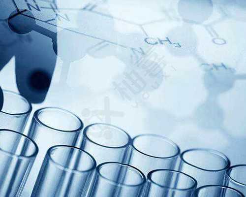 广州地下助孕公司_包生女孩的试管医院哪里有,广州第三代试管婴儿适合人群有