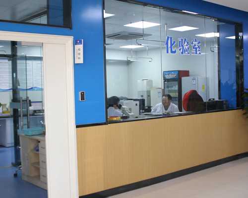 广州供卵哪不用排队_60万包男孩包成功,广州第三代试管费用多少-广州做第三代