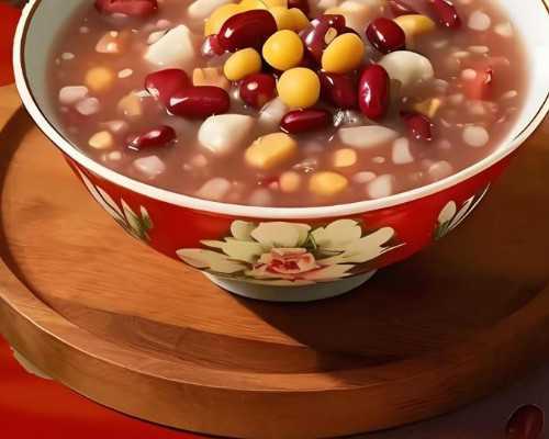 包成功服务,国内女性想要申请精子库需要满足哪些条件？
						