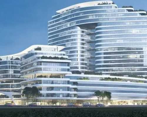 广州试管医院优势有哪些？去广州做试管怎么样？