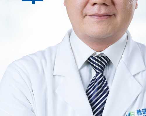 探索雌二醇在身体中的奇妙作用