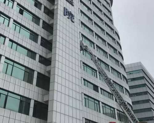 广州海孕供卵机构地址_有包生儿子的医院吗,深圳供卵试管婴儿医院排名，内附