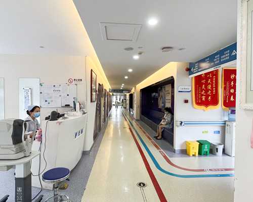 试管代孕婴儿平台三？附试管代孕明细参考！