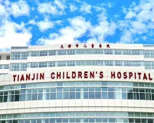 最可靠广州代怀,广州做试管生宝宝成功率和价格,贵在哪里？