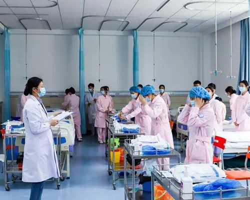 广州供卵试管生男孩包成功费用价格表