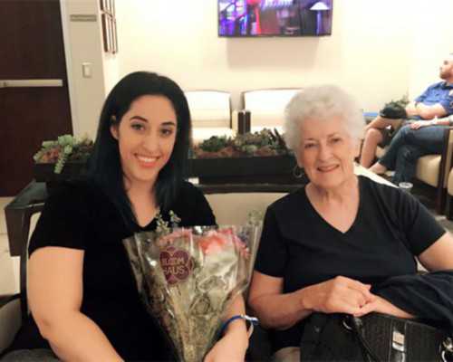 鲜胚、冻胚、囊胚移植，到底该如何选择？