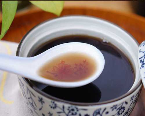 供卵代孕可靠吗,怎样辅助药物降调？达菲林有什么作用