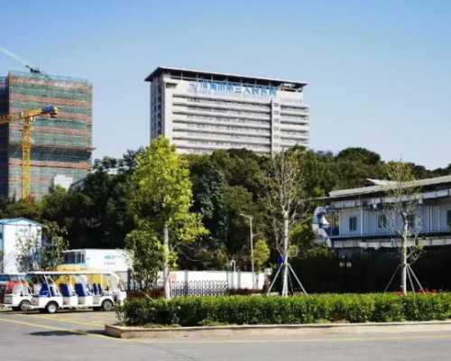 选性别包成功_广州供卵医生排名,广州妇幼保健院做第一代试管婴儿的费用是多