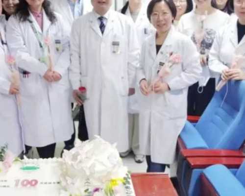 私人代孕服务,国内试管婴儿技术哪儿有 国内这些地方都有