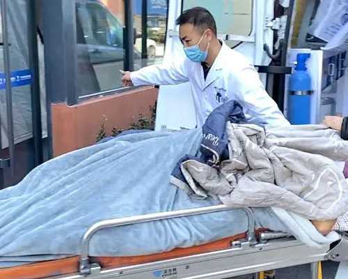 50岁能代孕吗,试管婴儿怀孕三个月胎停后应该怎么办？