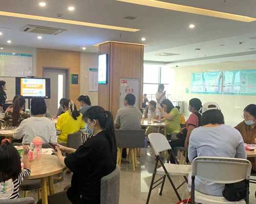 广州代生正规吗_三甲医院合作,广州机构做试管一般怎么收费的！广州试管机构