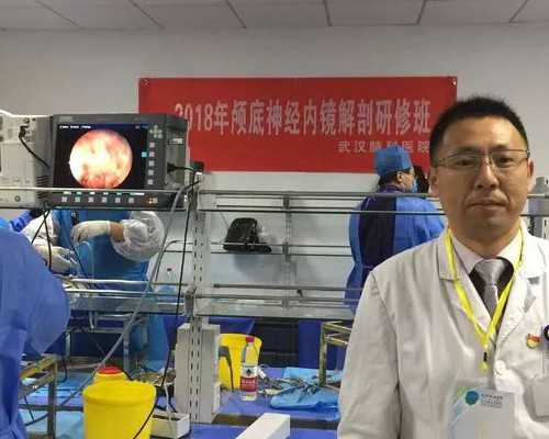 代孕公司地址_专业第三代试管代孕,移植新鲜胚胎子宫内膜的条件？含注意事项