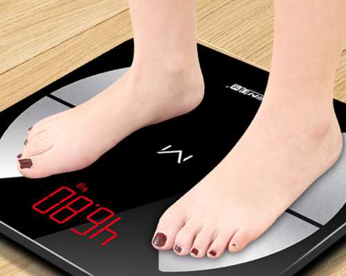 国内捐卵中心_国内能做卵子试管吗,
              ppd试验阳性做试管移植会很容易