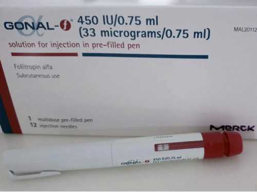 子宫内膜多厚适合移植胚胎?子宫内膜超过12mm可以移植吗?