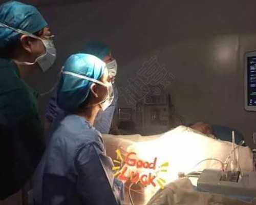 合肥代孕价格网,广州试管婴儿医院