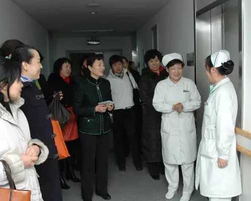 中山六院生殖中心做试管vip怎么收费？