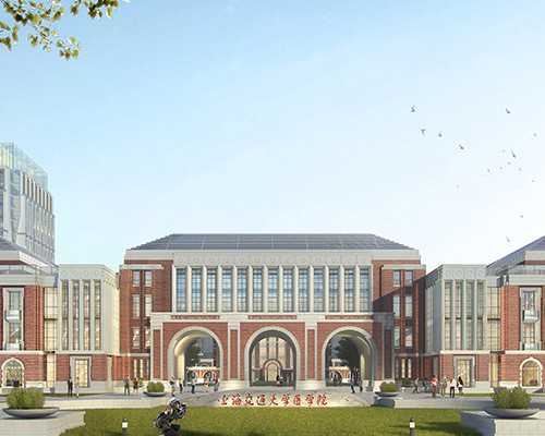 有在广州供卵试管成功的吗，广州供卵试管合法的条件和流程