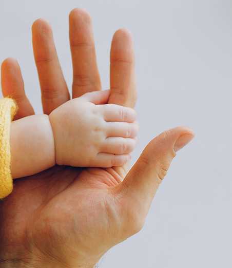 广州代生专业吗_国内可以冷冻精子吗,广州三甲公立医院试管成功率（广州三甲