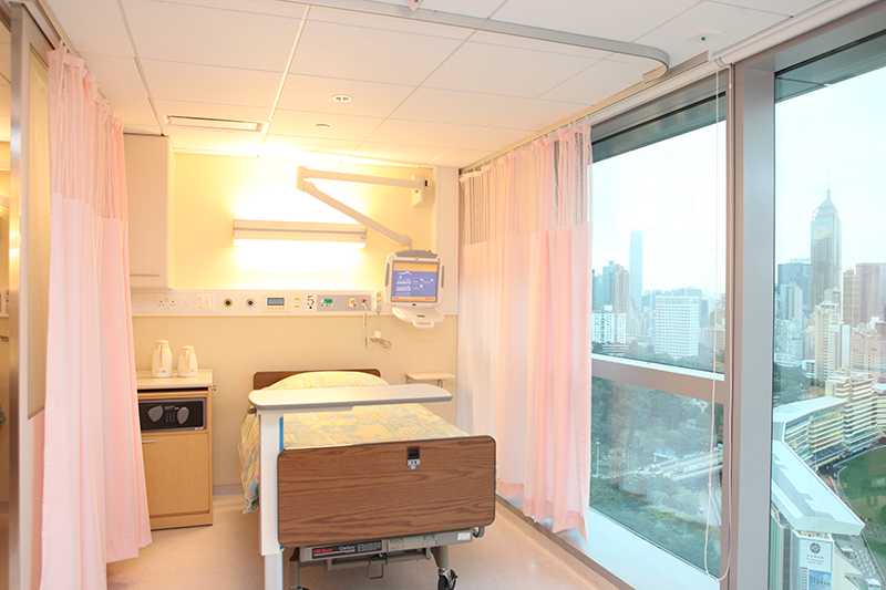 广州有医院供卵吗_试管婴儿代孕平台,广州三代试管成功率！二者费用一样吗？