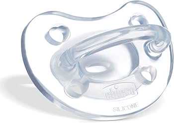 国内助孕机构排名_代孕中心在哪里,如何预防黄体功能不全？防黄体功能不全预