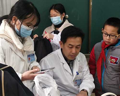 包成功代孕哪家便宜_广州第三方辅助生殖,广州三代试管婴儿医院排名最好？广