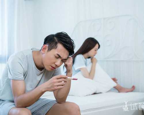 广州绝经两年了能做试管婴儿吗,你和宝贝,健康加砖加瓦